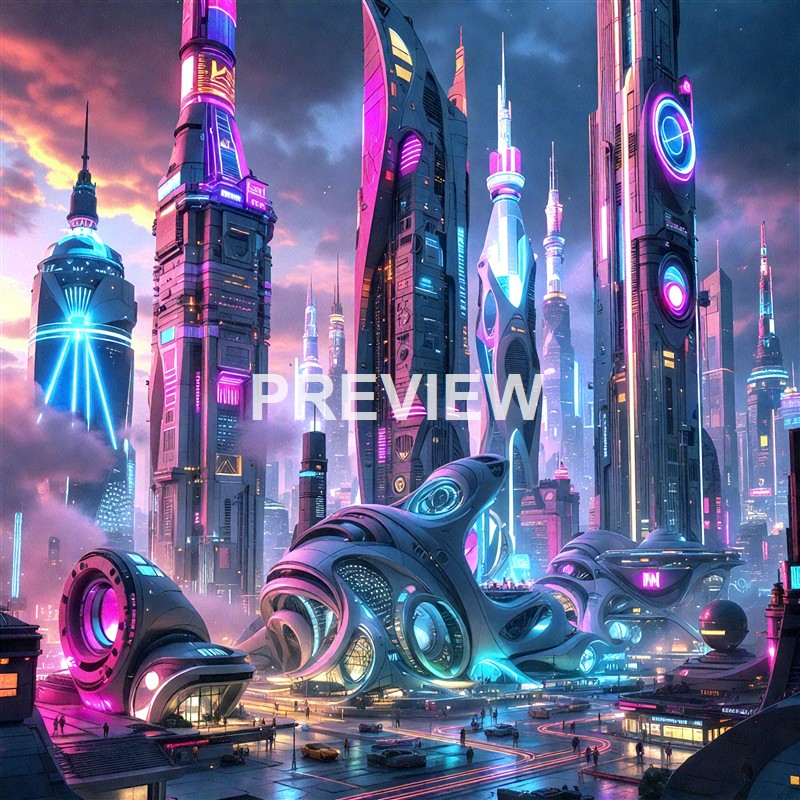 buildings-and-towers-designed-with-straight-and-curve (1)_00002__result